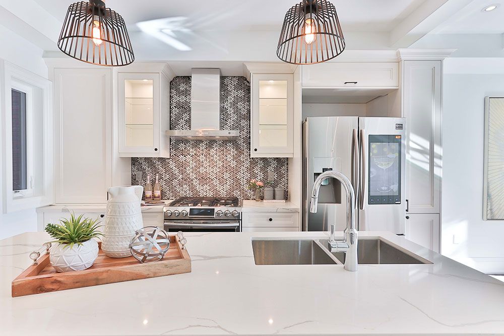 a_white_edenza_cabinets-10.jpg